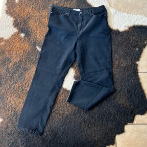 Free People Jeans